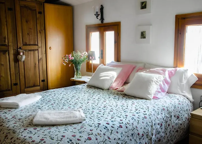 Cal Escaler Casa vacanze *